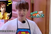 娱乐吃瓜酱粤语,揭秘娱乐圈幕后故事