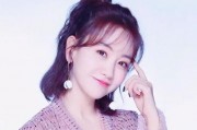 娱乐吃瓜女艺人太佛系,娱乐圈吃瓜女艺人的低调生活